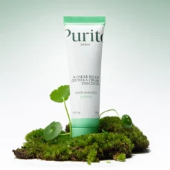 Wonder Releaf Centella Cream Unscented