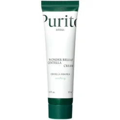 Wonder Releaf Centella Cream