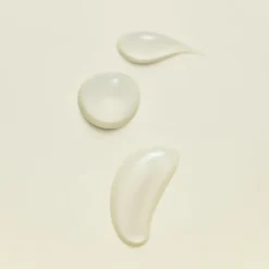 Wonder Releaf Centella Serum