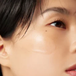 Wonder Releaf Centella Serum