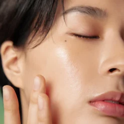 Wonder Releaf Centella Toner