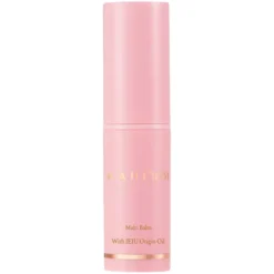 Wrinkle Bounce Multi Balm