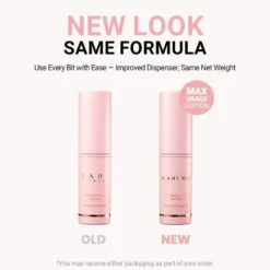 Wrinkle Bounce Multi Balm