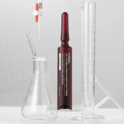 10x Caffeine Strengthening Scalp Serum
