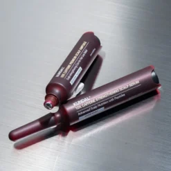 10x Caffeine Strengthening Scalp Serum