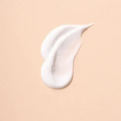 Yam Root Vegan Milk Cleanser
