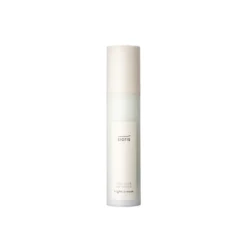 You look So Young Night cream