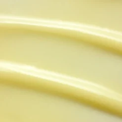 Yuja Niacin Anti-Blemish Cream
