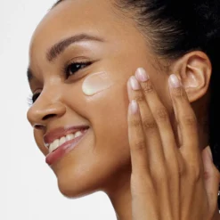 Yuja Niacin Anti-Blemish Cream