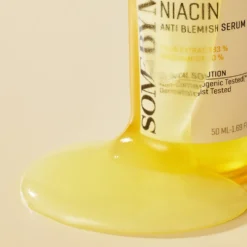 Yuja Niacin Blemish Care Serum