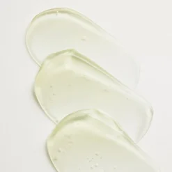 Yuja Niacin Brightening All-In-One Cleanser