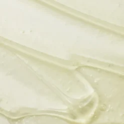 Yuja Niacin Brightening Moisture Gel Cream