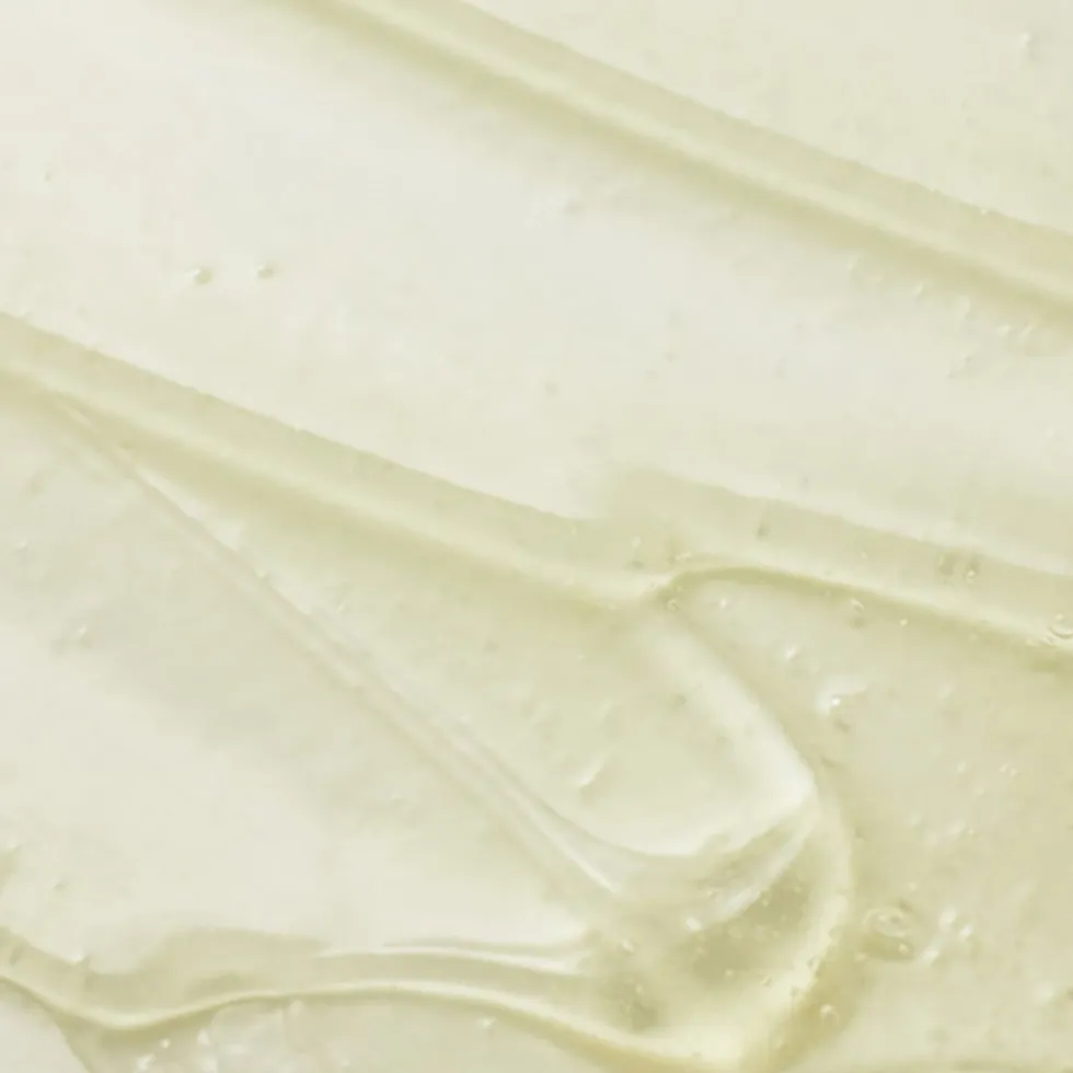 Yuja Niacin Brightening Moisture Gel Cream