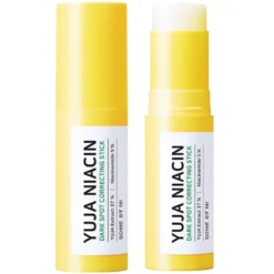 Yuja Niacin Dark Spot Correcting Stick