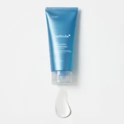 Zero Foam Cleanser