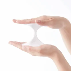 Zero Foam Cleanser