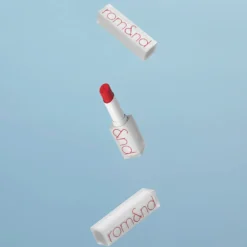 Zero Matte Lipstick