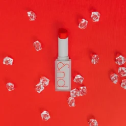 Zero Matte Lipstick