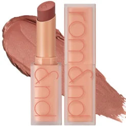 Zero Matte Lipstick