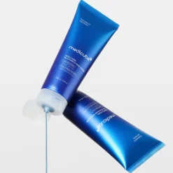 Zero Pore Blackhead Mud Mask