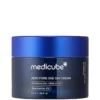 Zero Pore One Day Cream