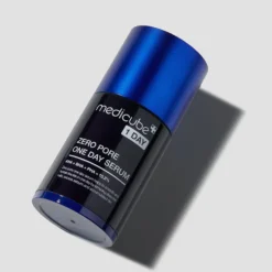 Zero Pore One Day Serum