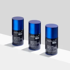 Zero Pore One Day Serum