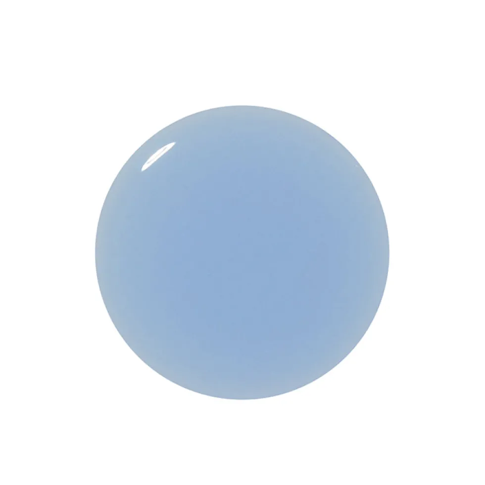 Zero Pore One Day Serum