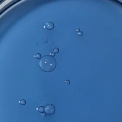 Zero Pore One Day Serum