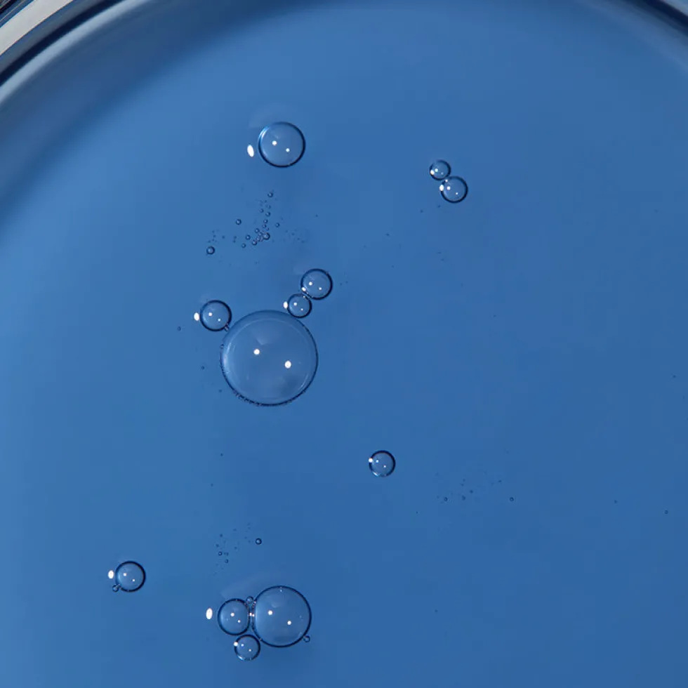 Zero Pore One Day Serum