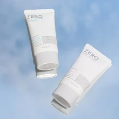 Zero Sun Clean