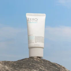 Zero Sun Clean