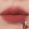 Zero Velvet Tint - 11 Colors