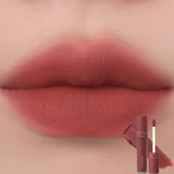 Zero Velvet Tint - 11 Colors