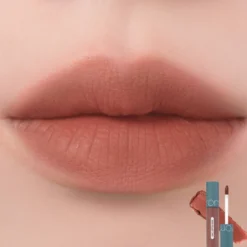 Zero Velvet Tint - 11 Colors
