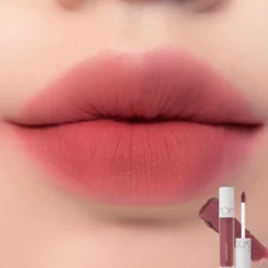 Zero Velvet Tint - 11 Colors